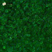 PVC Candle Box Kettle Jar Pot Can Bottles Compound Granules thumbnail-3