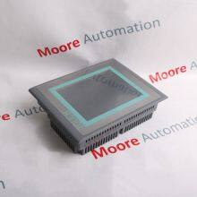 Siemens 6AV6643-0CB01-1AX1 thumbnail-4