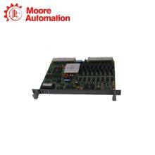 ABB NTDI01 6632113A1 thumbnail-2