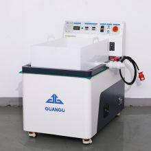 Magnetic Polisher/ Polishing Machine GG8850 thumbnail-1