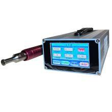 SC-308PUltrasonic Shoe Massage Machine thumbnail-4