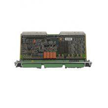 VM600 IOC4T 200-560-000-111 200-560-101-017 VM600 IOC4T Input/output Card