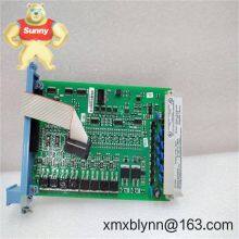 HONEYWELL FC-PDP-0824 – 8‑channel 24 VDC Pulse/discrete Input Module for Reliable Counting and Digital Sensing thumbnail-3