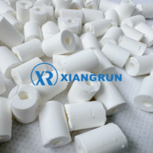 Alumina Catalyst Carrier thumbnail-3