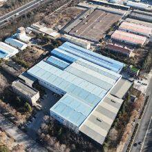 Henan Ruichi Import & Export Trading Co., Ltd. company overview - view 1 thumbnail