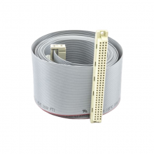 ABB DSTK150 26390603-A thumbnail-1