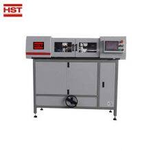 3000nm Electro-Hydraulic Servo Torsion Fatigue Testing Machine thumbnail-2