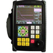 HST300 Aluminium-Chrom-Kupfer-Emaillierlack-Schichtdickenmesser thumbnail-3