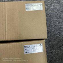 Original Schenck Load Cells V565519.b56, All Series Available for Inquiry thumbnail-4