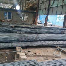 Factory Wholesale Building Construction Steel Rebar B500b 1/2 Inch 3/8 Inch 8mm 10mm 16mm Iron Rod at Best Price thumbnail-4