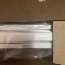 100% Original SMC Compact Cylinder:Guide Rod Type CDQMB32TF-25 Thin Three-bar Cylinder,Guide Rod Cylinder thumbnail-1