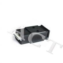 CNG LPG Autogas Switch Kit for EFI EFC Natural Gas Carburetor System thumbnail-5