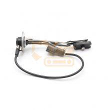YNF Excavator Parts Sensor 6741-81-9220 6741819220 7861-93-4210 for PC200 PC300 PC350 thumbnail-1