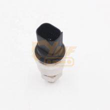 LC52S00019P1 Low Pressure Sensor for Kobelco Excavators SK200-6E SK200-8 SK210-8 SK330-8 SK480-8 SK170-8 SK210LC-8 LC52S00019P1 thumbnail-3