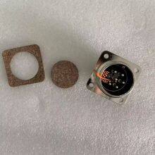 The Volvo RM54426689 Socket for Volvo Paver With Good Quality thumbnail-2