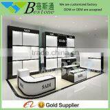 mobile counter designs mobile phone shop furniture