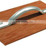 Aluminum Furniture Handle ORKIDE 128-320 mm thumbnail-1