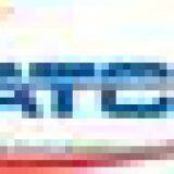 CACO3 WHITE PP/PE FILLER MASTERBATCH FOR PLASTIC PRODUCTS thumbnail-4