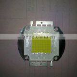 5000K - 6000K 12V 40W Natural White LED Chip Array thumbnail-5