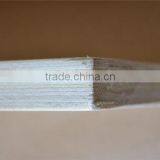 Furniture Spare Part Furniture Part Wooden Furniture thumbnail-1