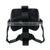 New Invention 3D VR Headset Virtual Reality Headset All in One Machine Bluetooth Game Player With Remote thumbnail-4