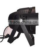 High Bright Led Par Light 36pcs x 3w RGBW Led Par Light thumbnail-2