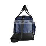 Fashion Travel Duffel Bag Manufacturer Guangzhou 2016 thumbnail-3