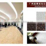 Guangzhou Zishan Trading Co., Ltd. company overview - view 1 thumbnail