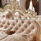 Russian Furniture European Design Made in China thumbnail-3