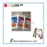 Hot Sale Queen Size Plastic Mattress Bags With Moving thumbnail-1