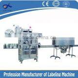 Hot Melt Glue Stick Machine/applicator Machine