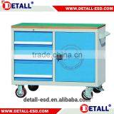 Durable Workshop Tool Cabinet for Sale thumbnail-4