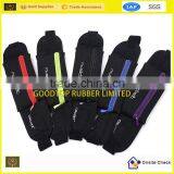 Running Belt Yiwu Wholesale thumbnail-5