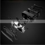 Factory Price vr Shinecon 3d vr Glasses for Computer/smartphone thumbnail-5