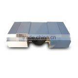 Flexible Interlock Waterproof Wall Expansion Joint in Building Materials thumbnail-4