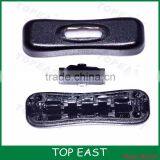 304 Wire Inline Table Lamp Line Cord on off Switch Cheaper Price thumbnail-2