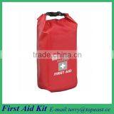 Waterproof Marine First Aid Kit _ Large
