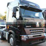 DONGFENG Truck Double H Air Valve thumbnail-6