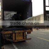 Cheap 50KW China Vertical Axis Wind Permanent Magnet Generator thumbnail-5