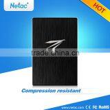 Netac New Design External Solid State Disk SSD thumbnail-2