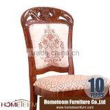 Quality Guarantee Wood Furniture Used Home Bar Furniture thumbnail-2