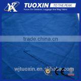 Smooth Lycra Spandex 4 Way Stretch Pongeesparkle Fabric Women Dresses thumbnail-1