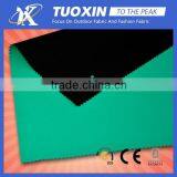 TPU Film Laminated Waterproof Breathable Sportswear Fabric thumbnail-2