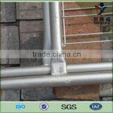 AU Temp Fence thumbnail-4