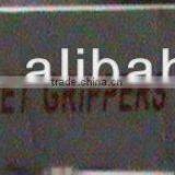 Sell Carpet Gripper and Tape thumbnail-1