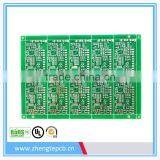 Electronics Manufacturing Aluminum Pcb thumbnail-6