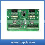 PCB Clone,PCB Design,Electronic PCB Copy,OEM/ ODM Service thumbnail-3
