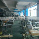 Salchichas Detector de Metales thumbnail-4