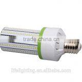 40W LED Corn Bulb With E26 E27 E39 E40 Base for Indoor Lighting 110Lm/W CE RoHs Certified thumbnail-5