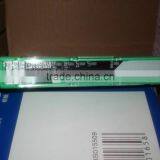 2865036 MACX MCR-SL-2NAM-T thumbnail-1